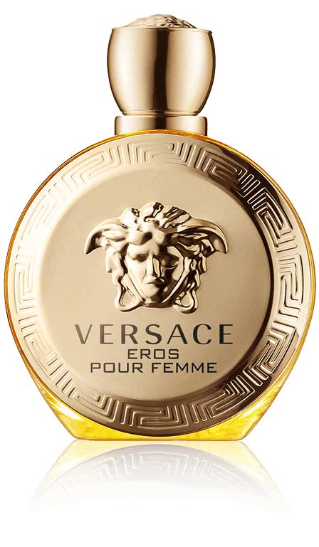 easycosmetic versace
